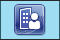 clip_image001