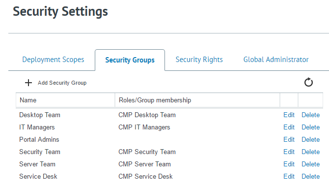 cmp-security