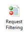 request-filtering