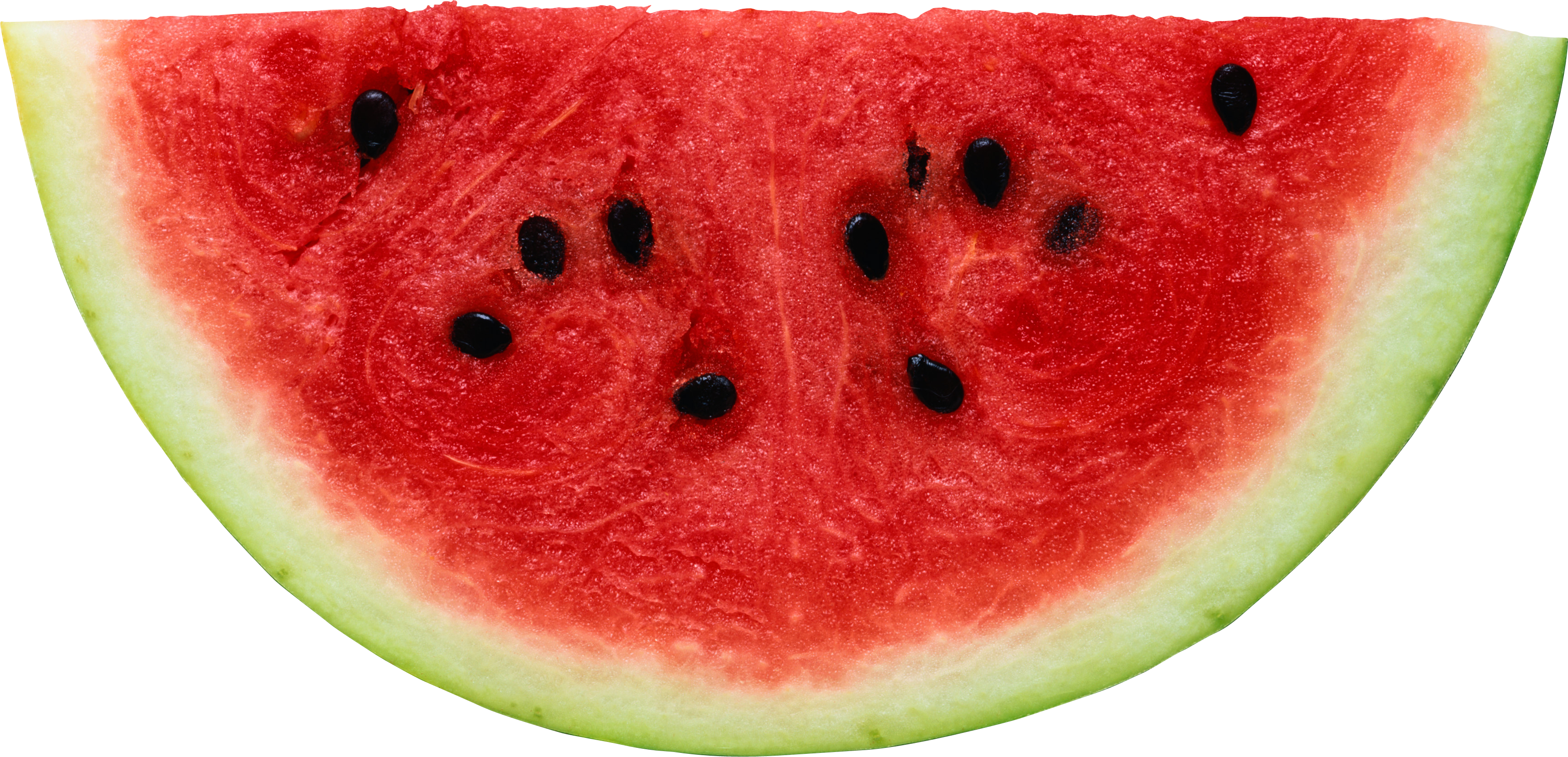 watermelon_png2646