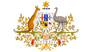 Australian-Government-Logo-RGB