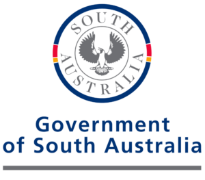 SAGovernment_Logo
