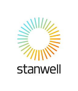 Stanwell_Logo_Stack_RGB