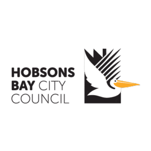 hobsons-bay-city-council-logo