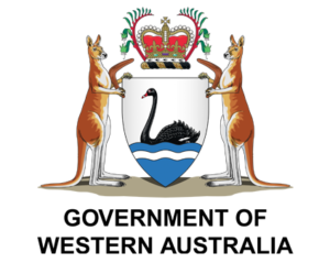 western-australia-government-logo